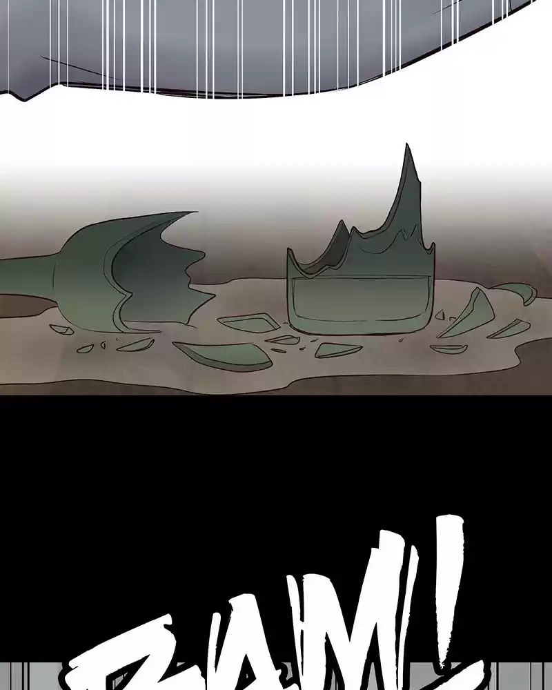 My Deepest Secret Chapter 77