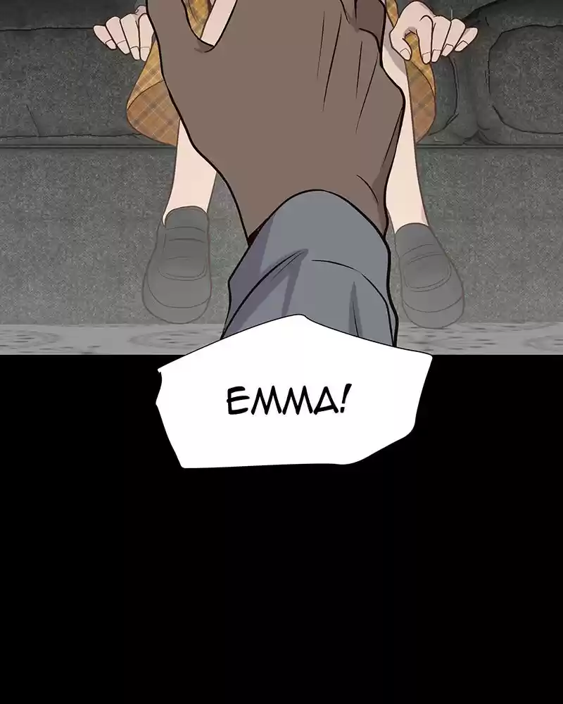 My Deepest Secret Chapter 77