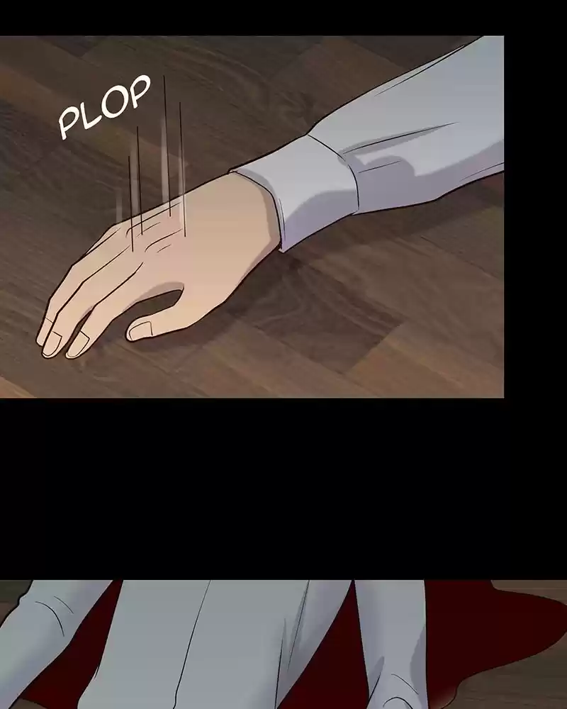 My Deepest Secret Chapter 77