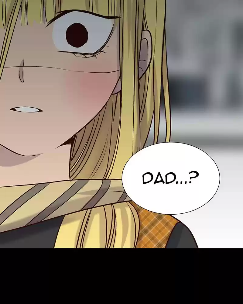 My Deepest Secret Chapter 77