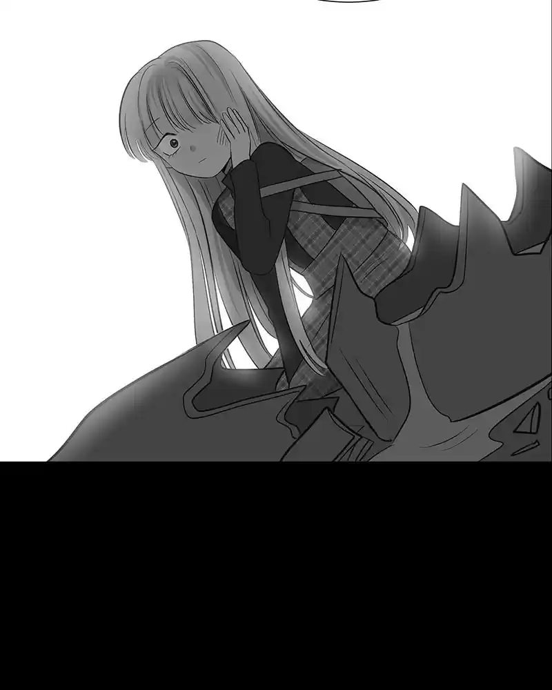 My Deepest Secret Chapter 77