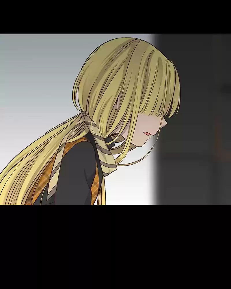 My Deepest Secret Chapter 77