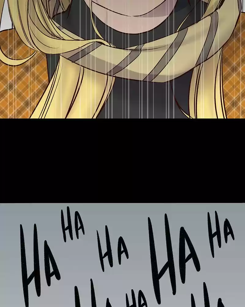 My Deepest Secret Chapter 77