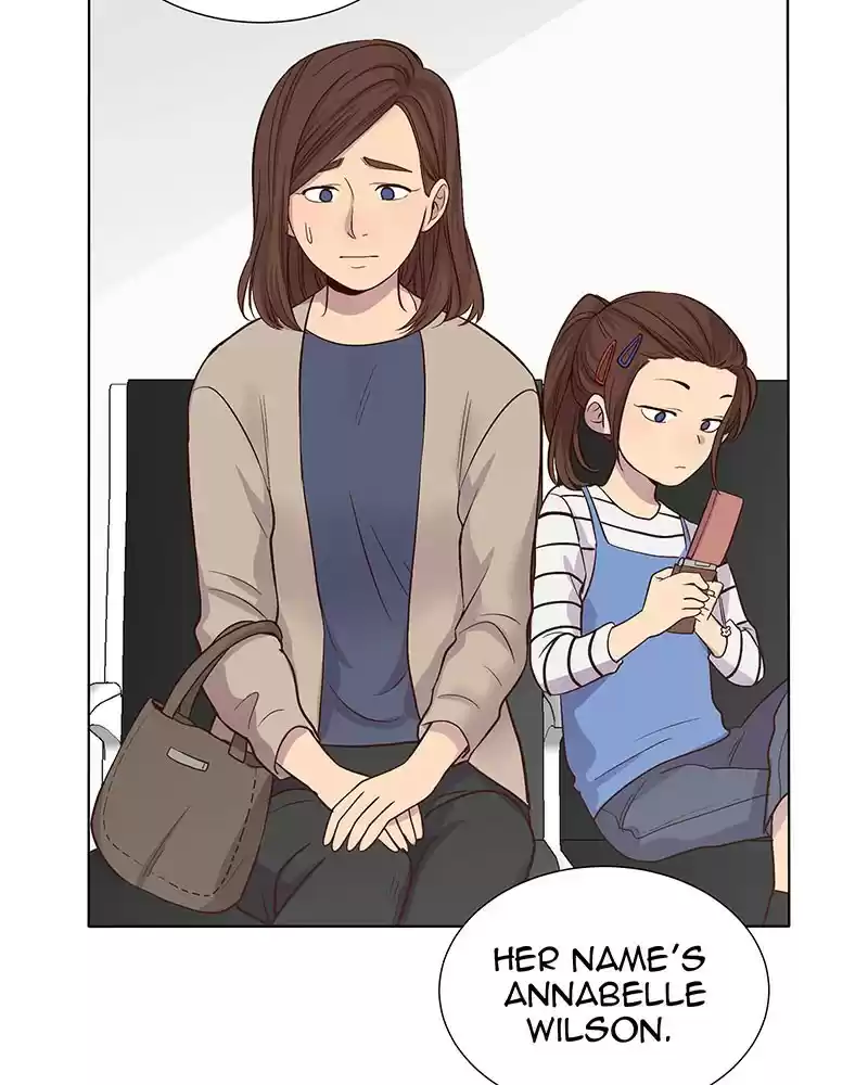 My Deepest Secret Chapter 78