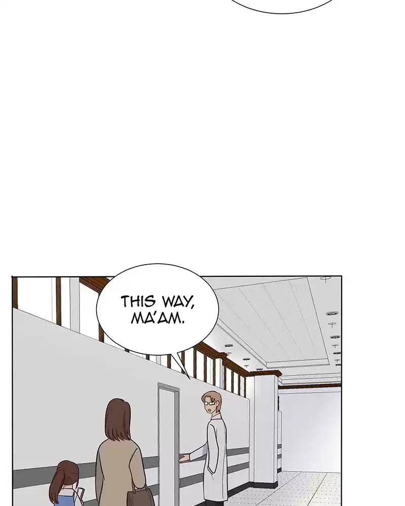 My Deepest Secret Chapter 78