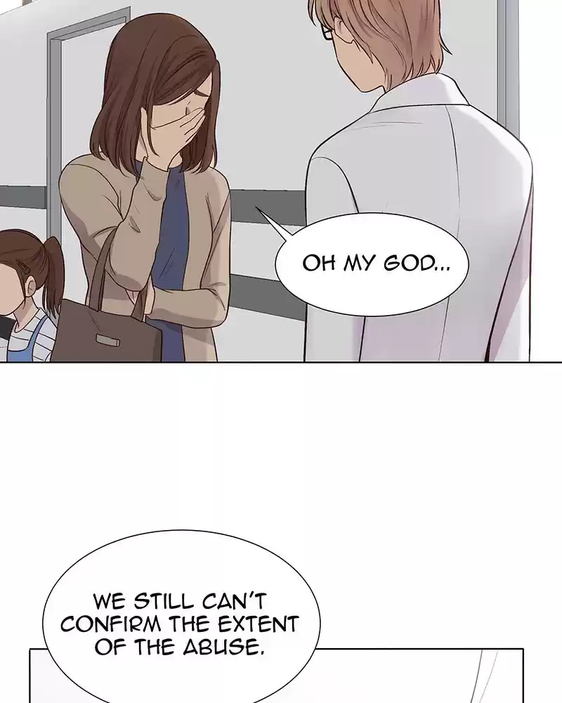 My Deepest Secret Chapter 78