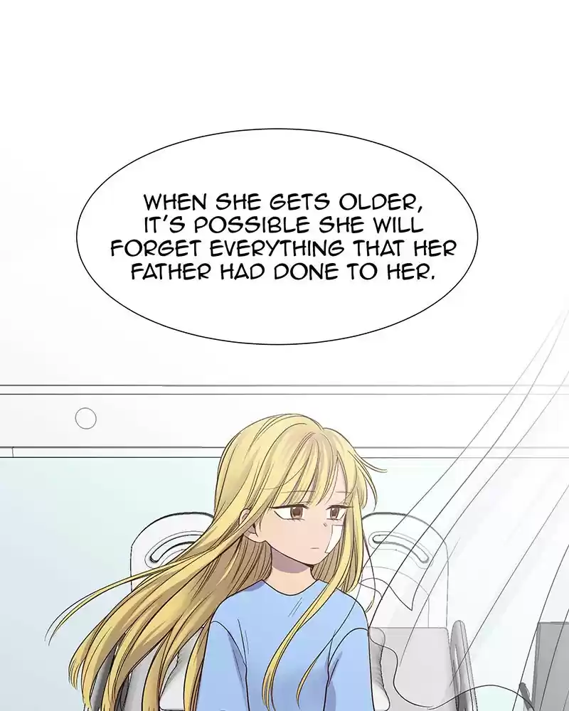 My Deepest Secret Chapter 78