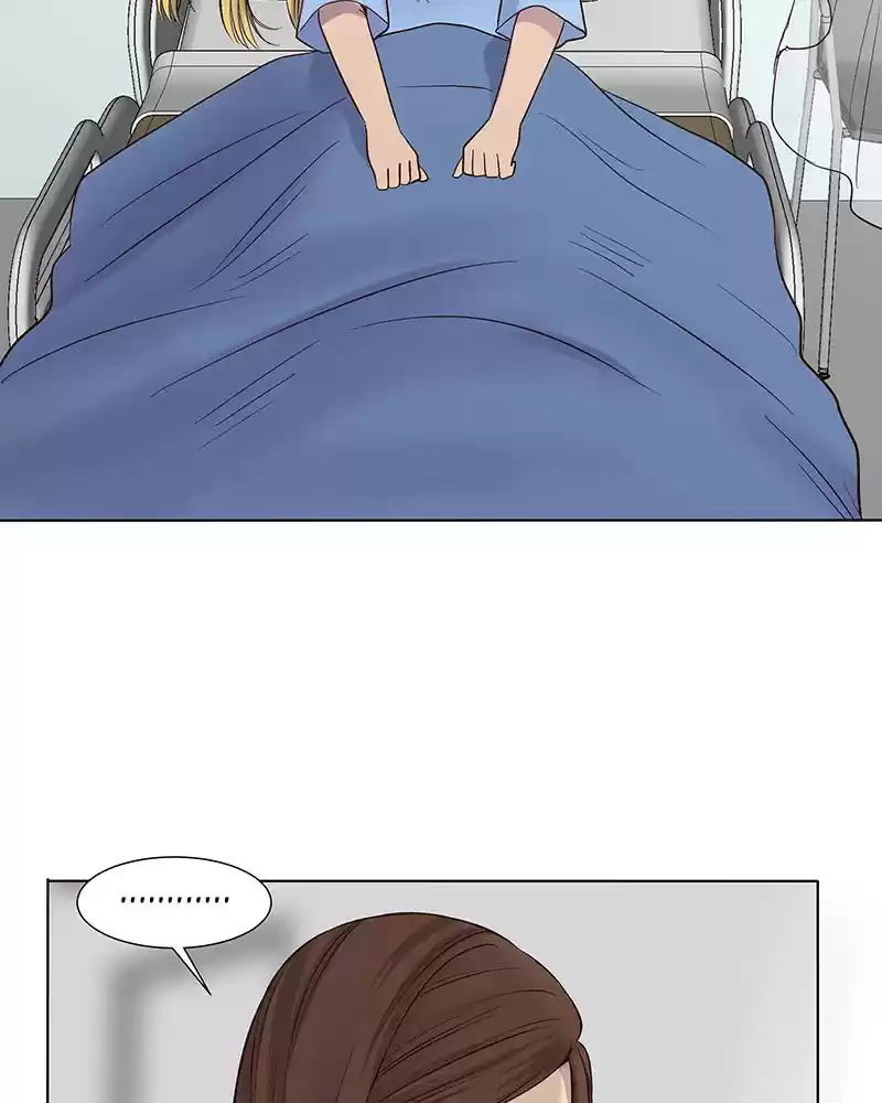 My Deepest Secret Chapter 78