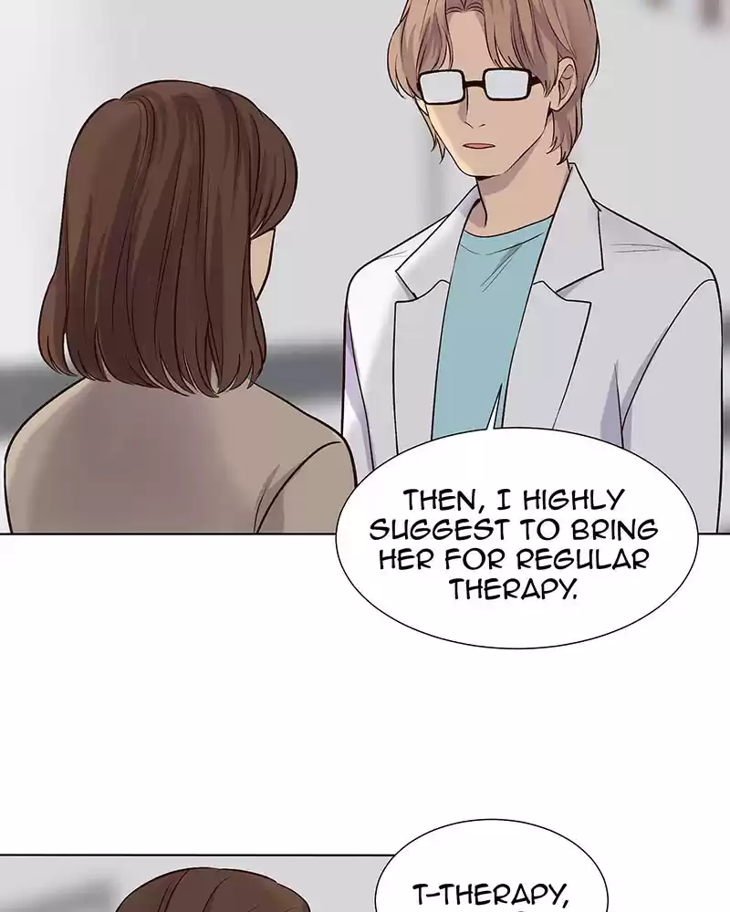 My Deepest Secret Chapter 78