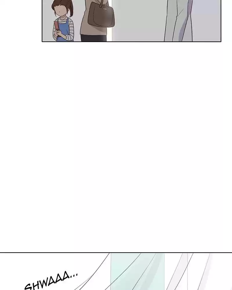 My Deepest Secret Chapter 78