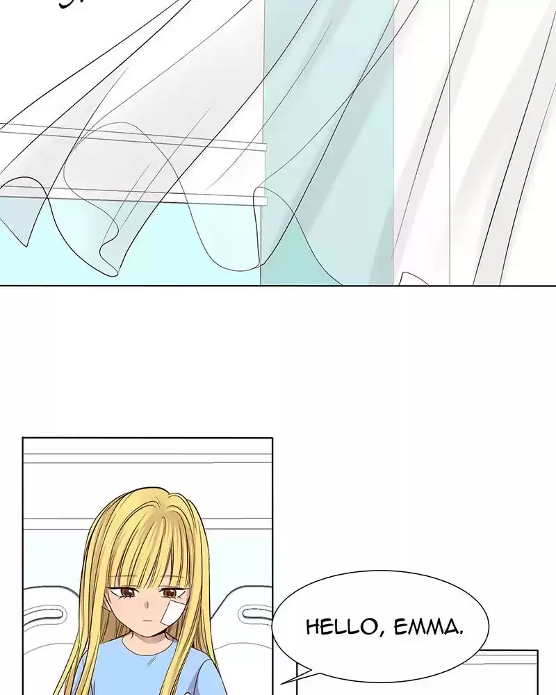 My Deepest Secret Chapter 78