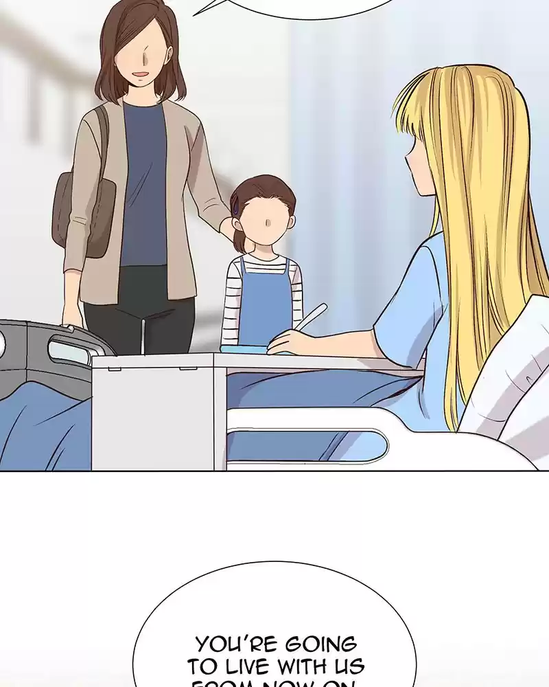 My Deepest Secret Chapter 78