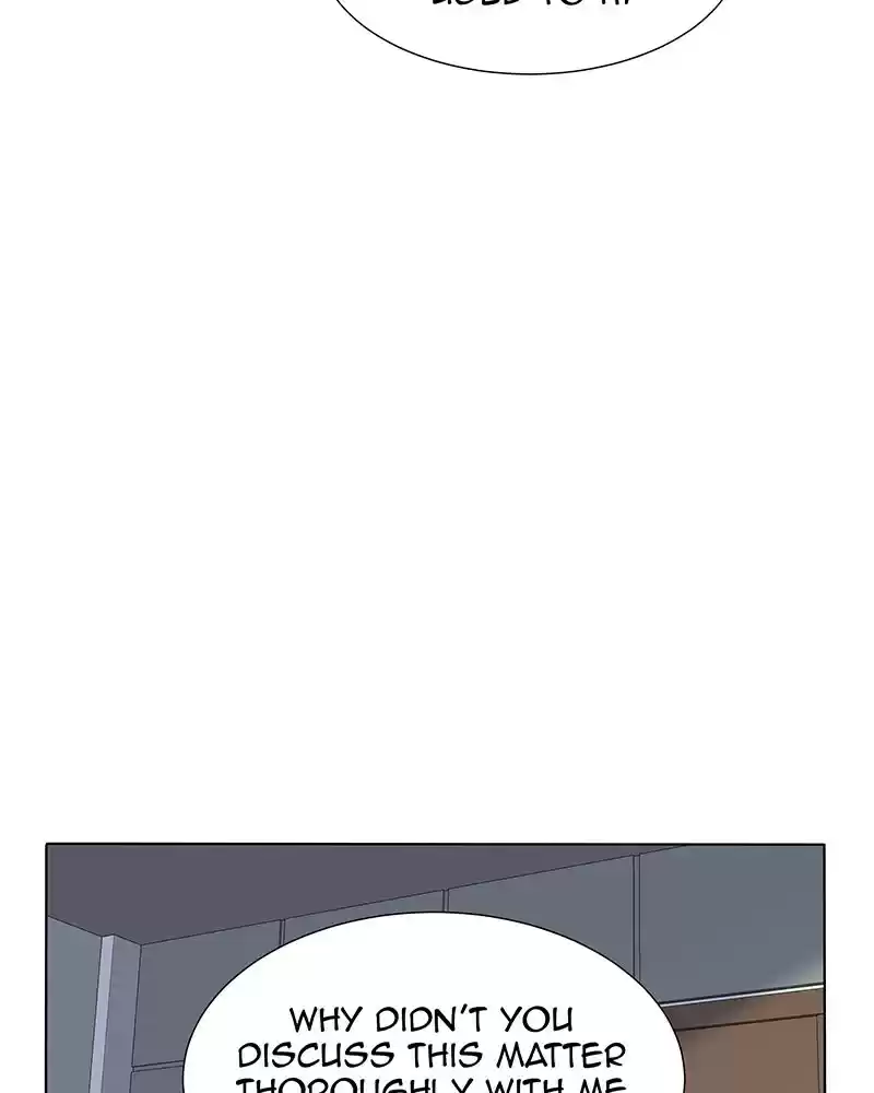 My Deepest Secret Chapter 78