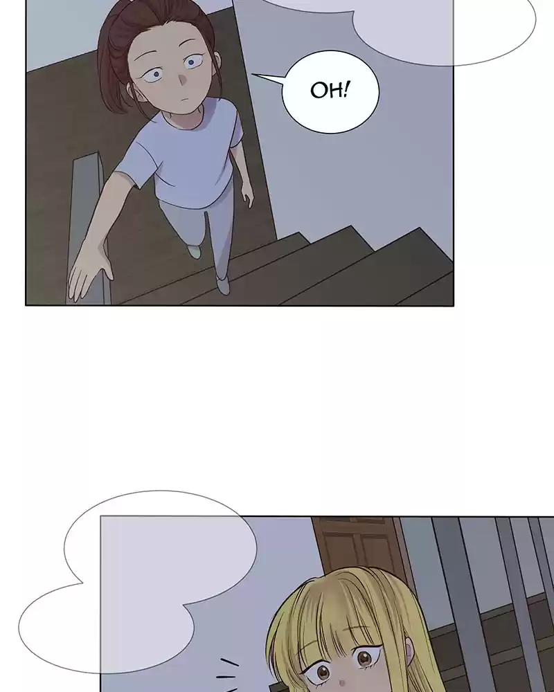 My Deepest Secret Chapter 78