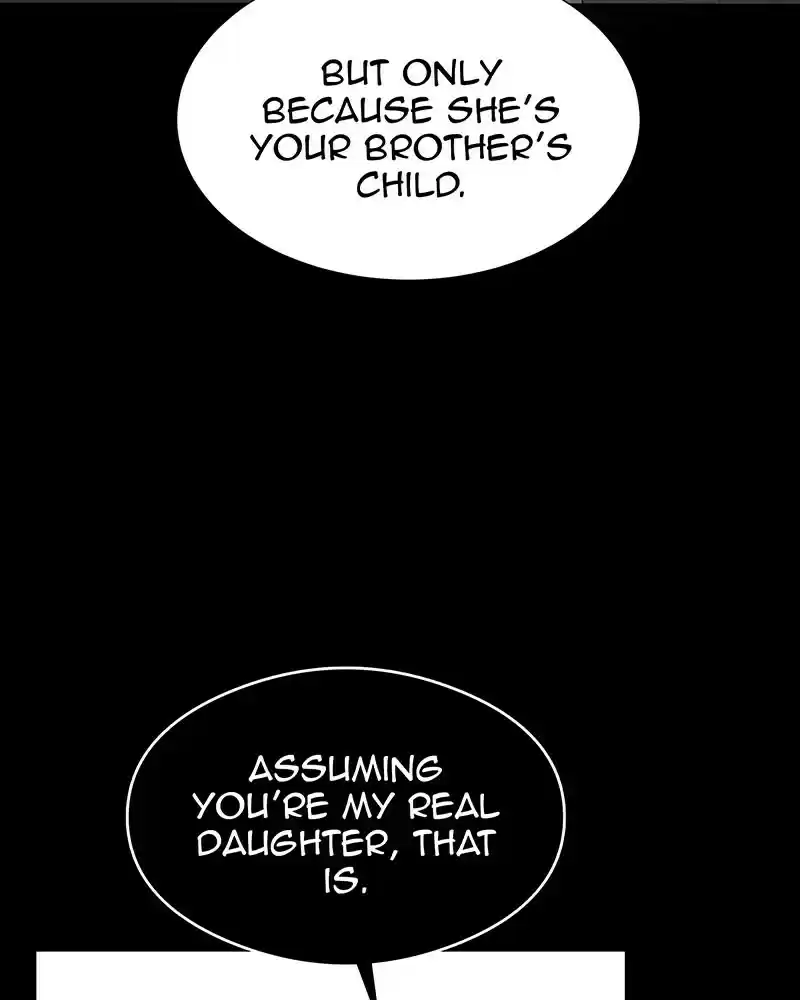 My Deepest Secret Chapter 78