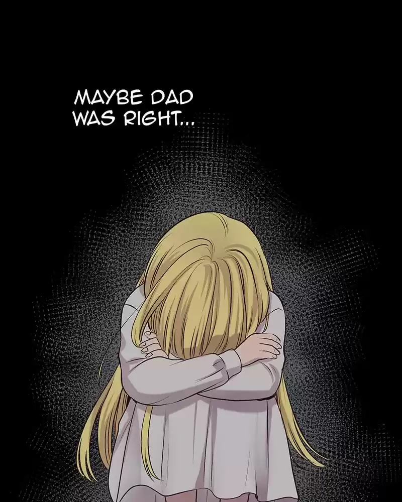 My Deepest Secret Chapter 78