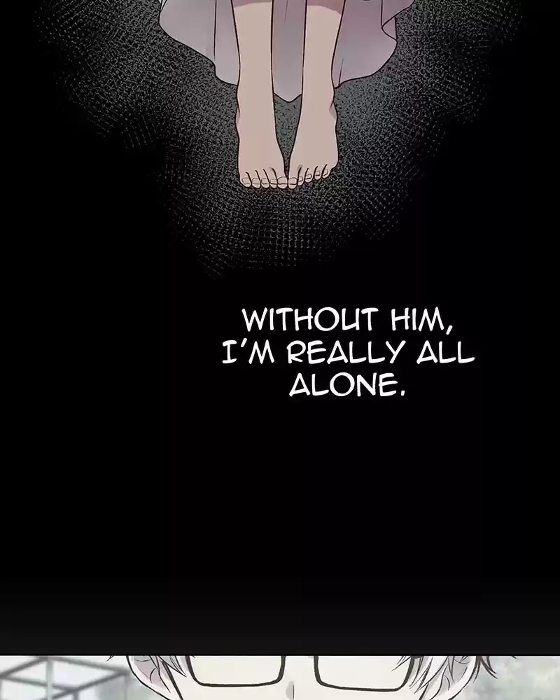 My Deepest Secret Chapter 78