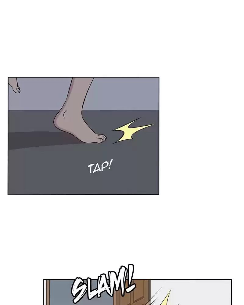 My Deepest Secret Chapter 78