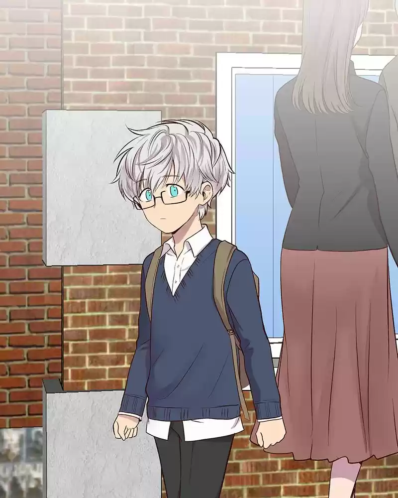 My Deepest Secret Chapter 78