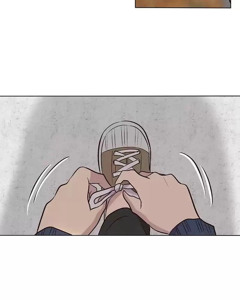 My Deepest Secret Chapter 78