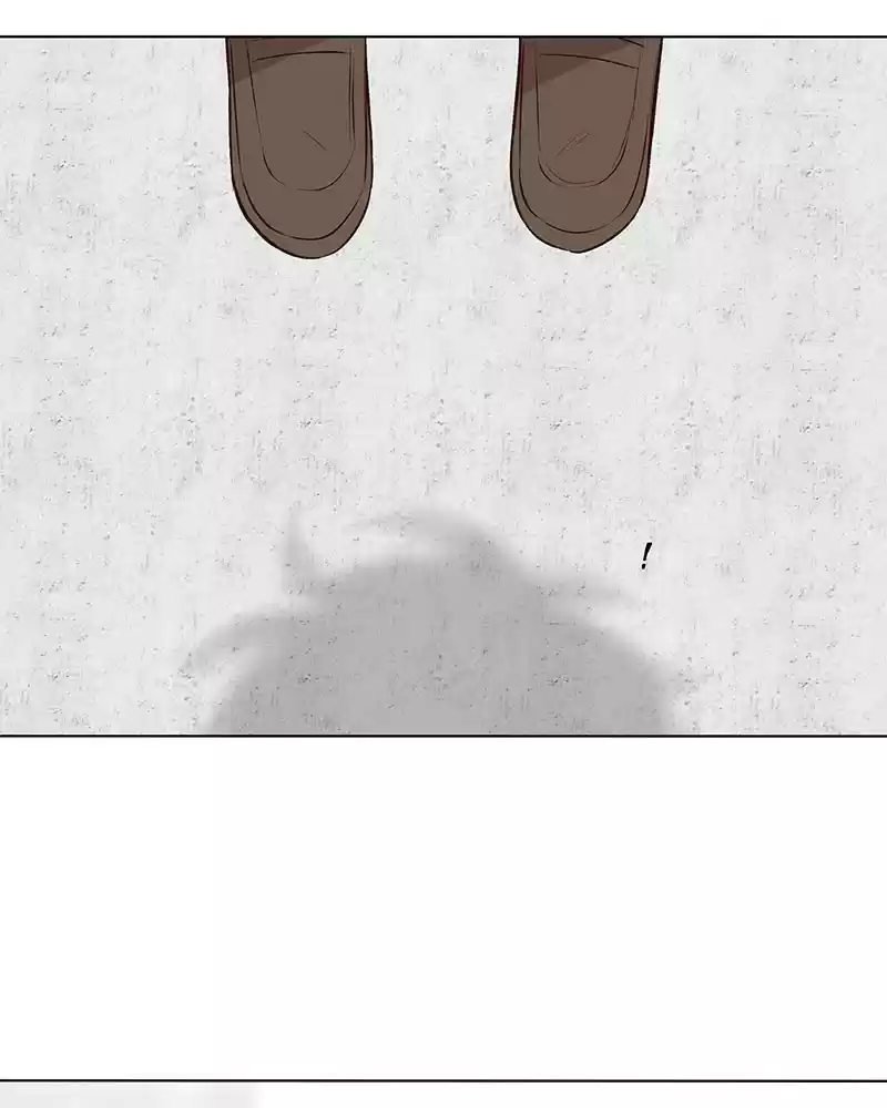 My Deepest Secret Chapter 78