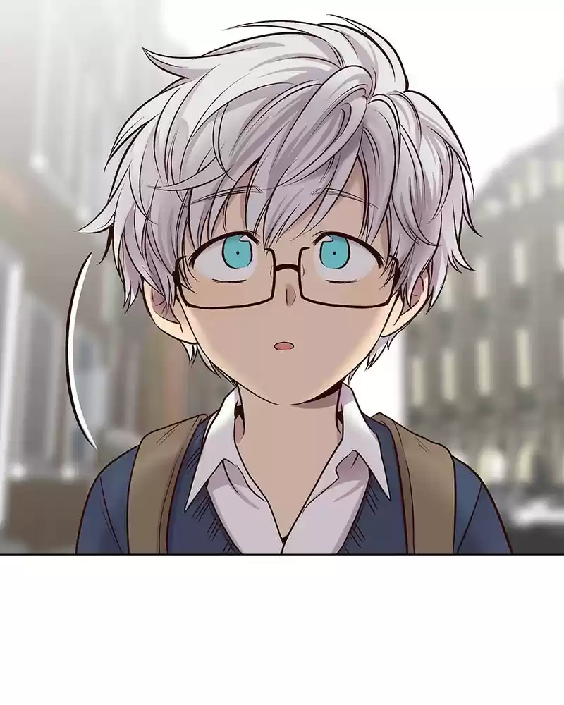 My Deepest Secret Chapter 78