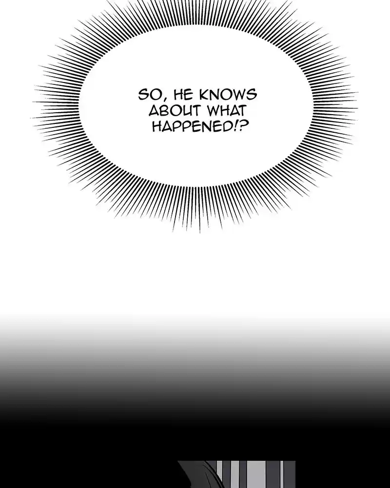 My Deepest Secret Chapter 78