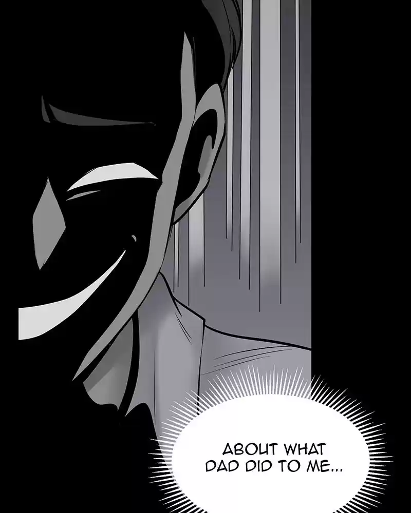 My Deepest Secret Chapter 78