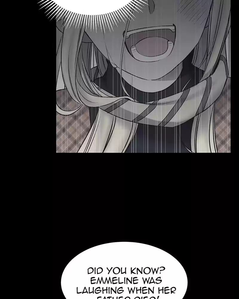 My Deepest Secret Chapter 78