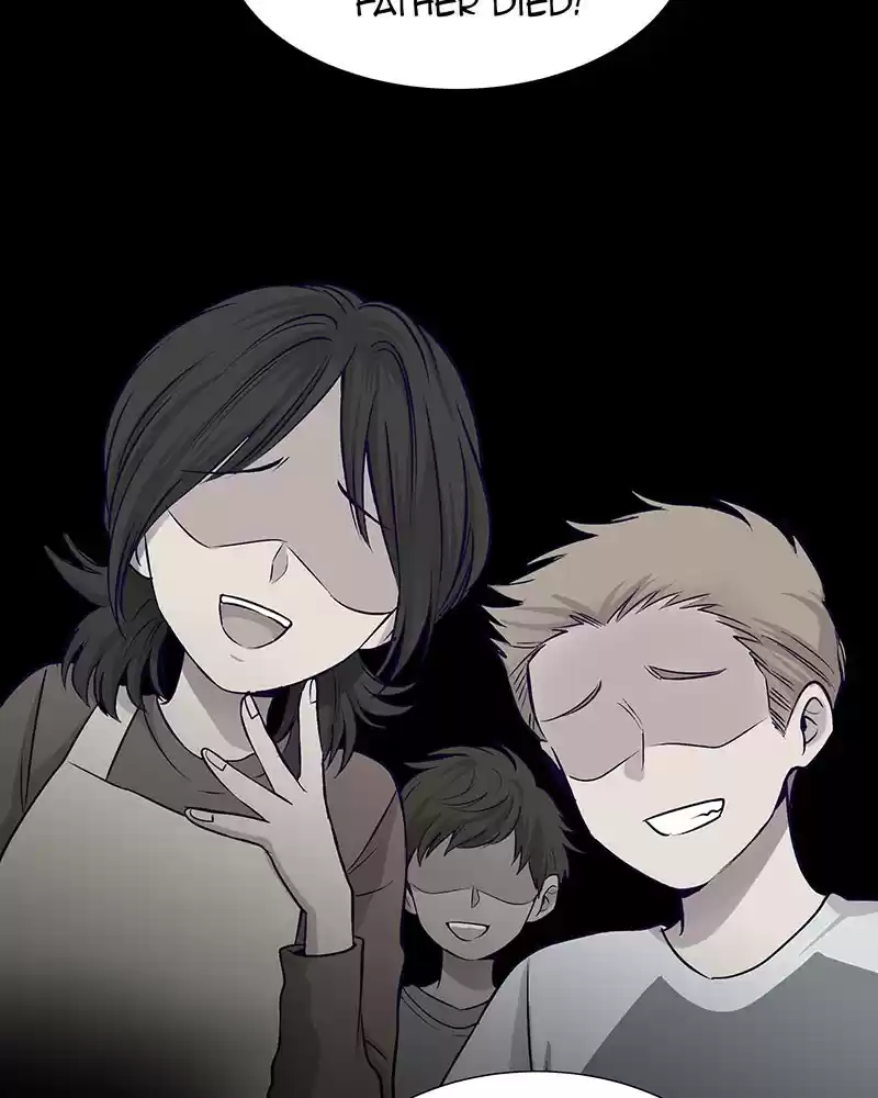 My Deepest Secret Chapter 78