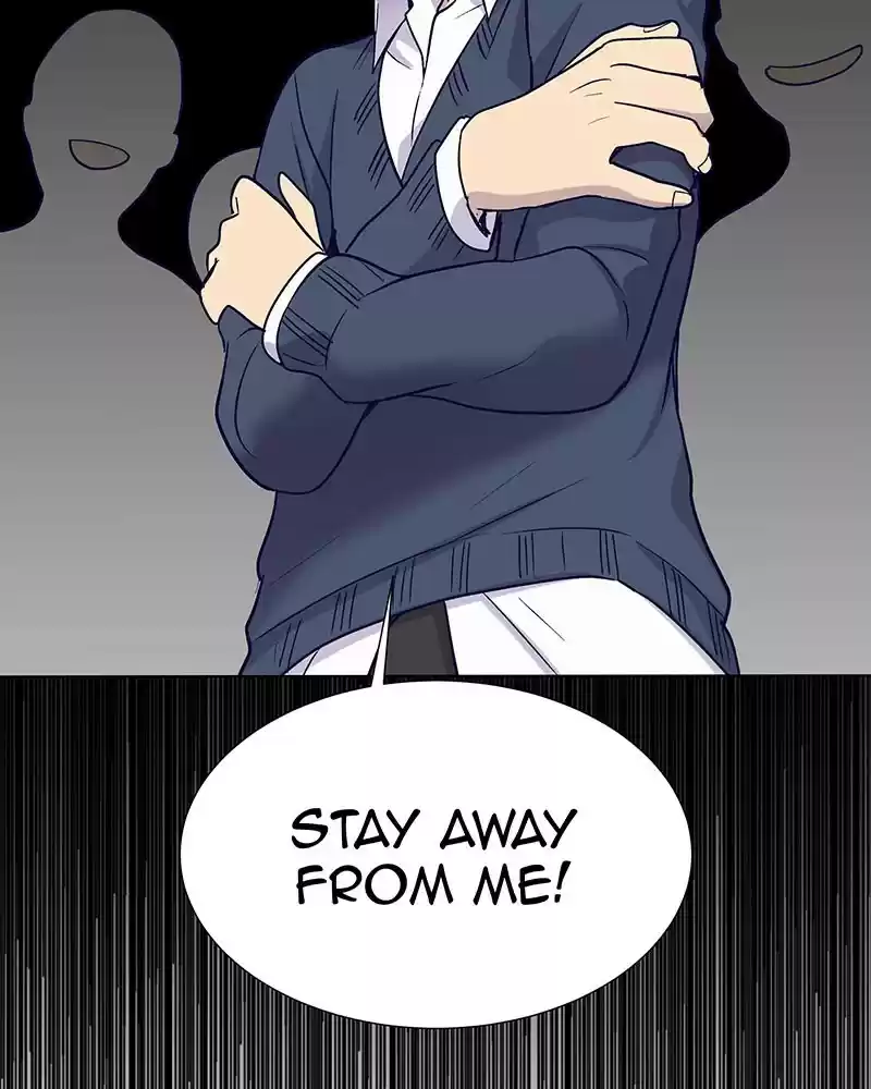 My Deepest Secret Chapter 78