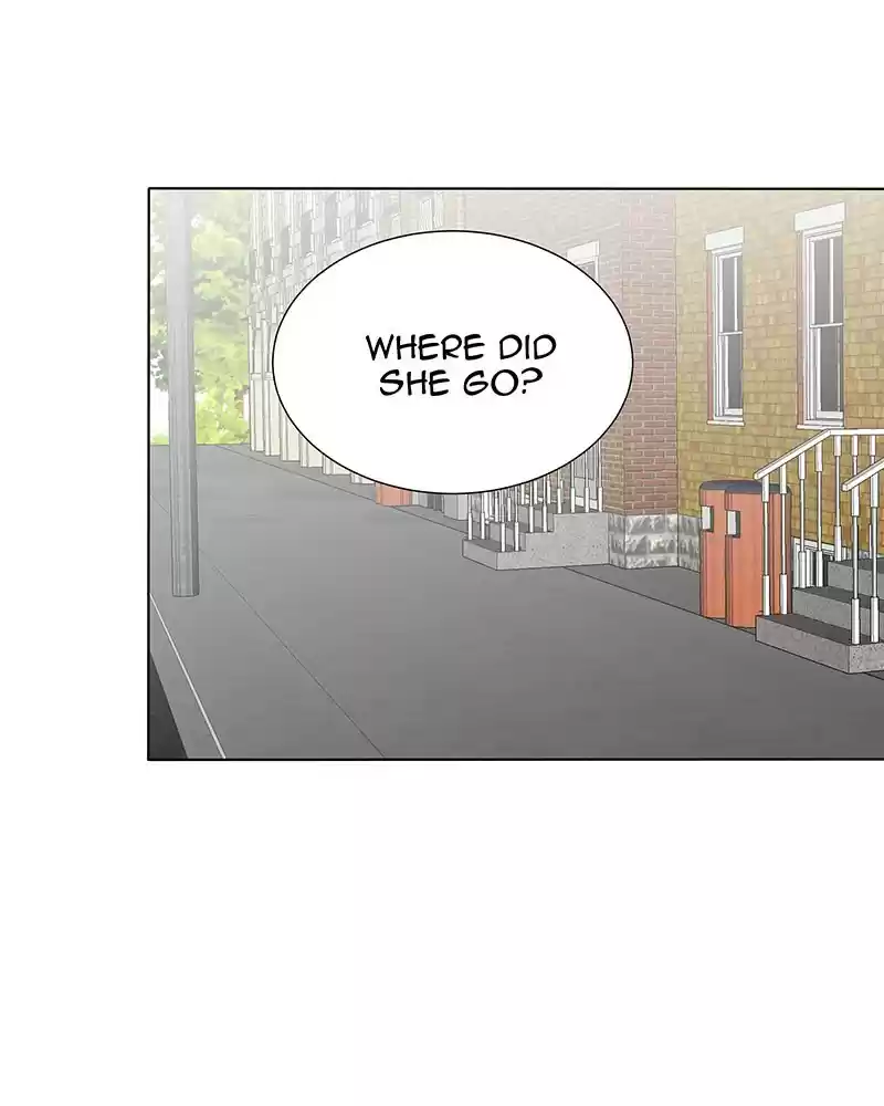 My Deepest Secret Chapter 78