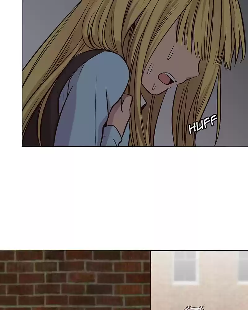 My Deepest Secret Chapter 78