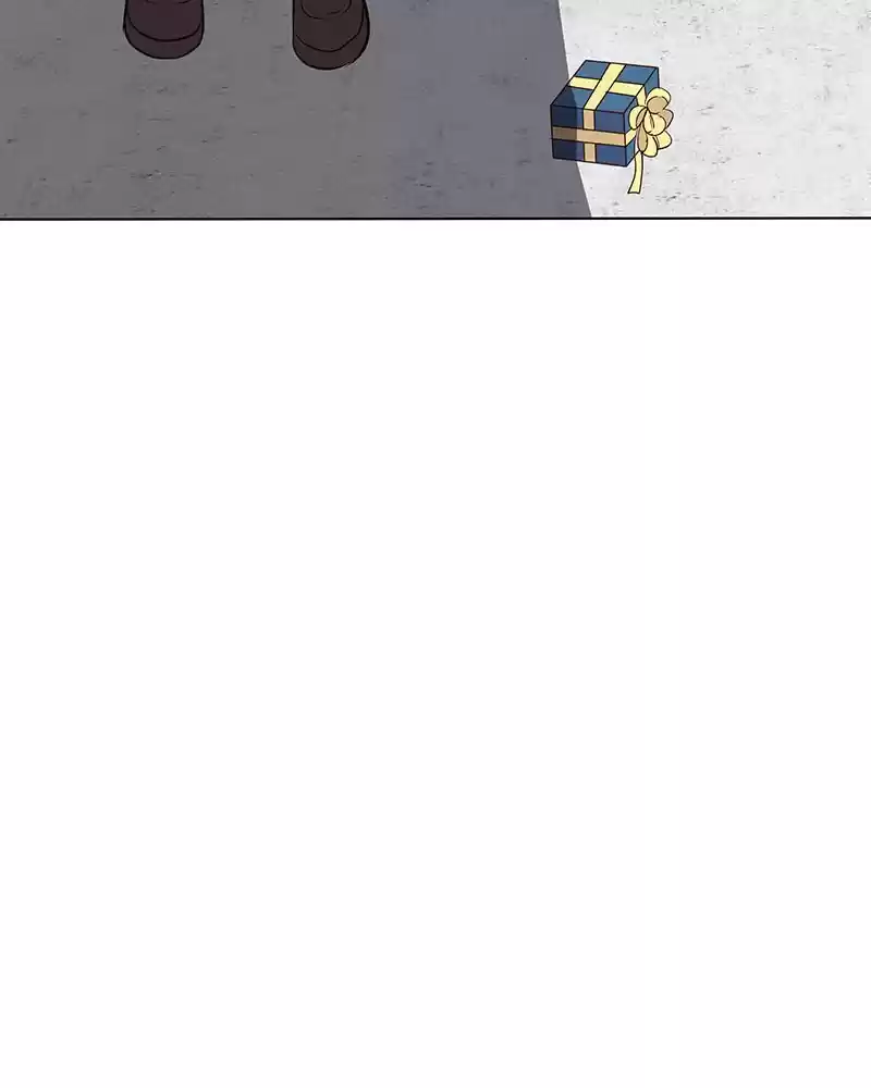 My Deepest Secret Chapter 78