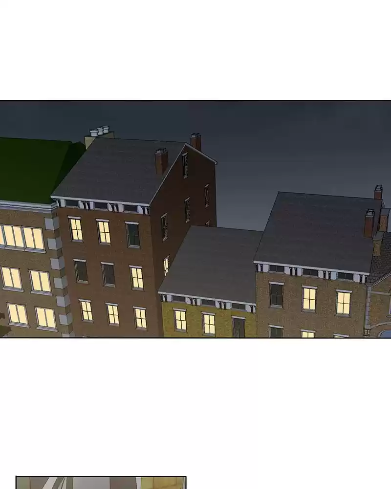 My Deepest Secret Chapter 79