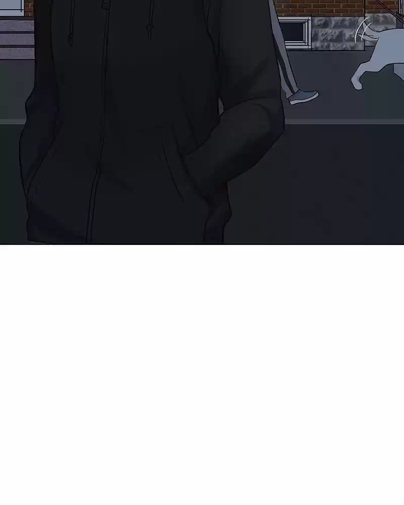 My Deepest Secret Chapter 79