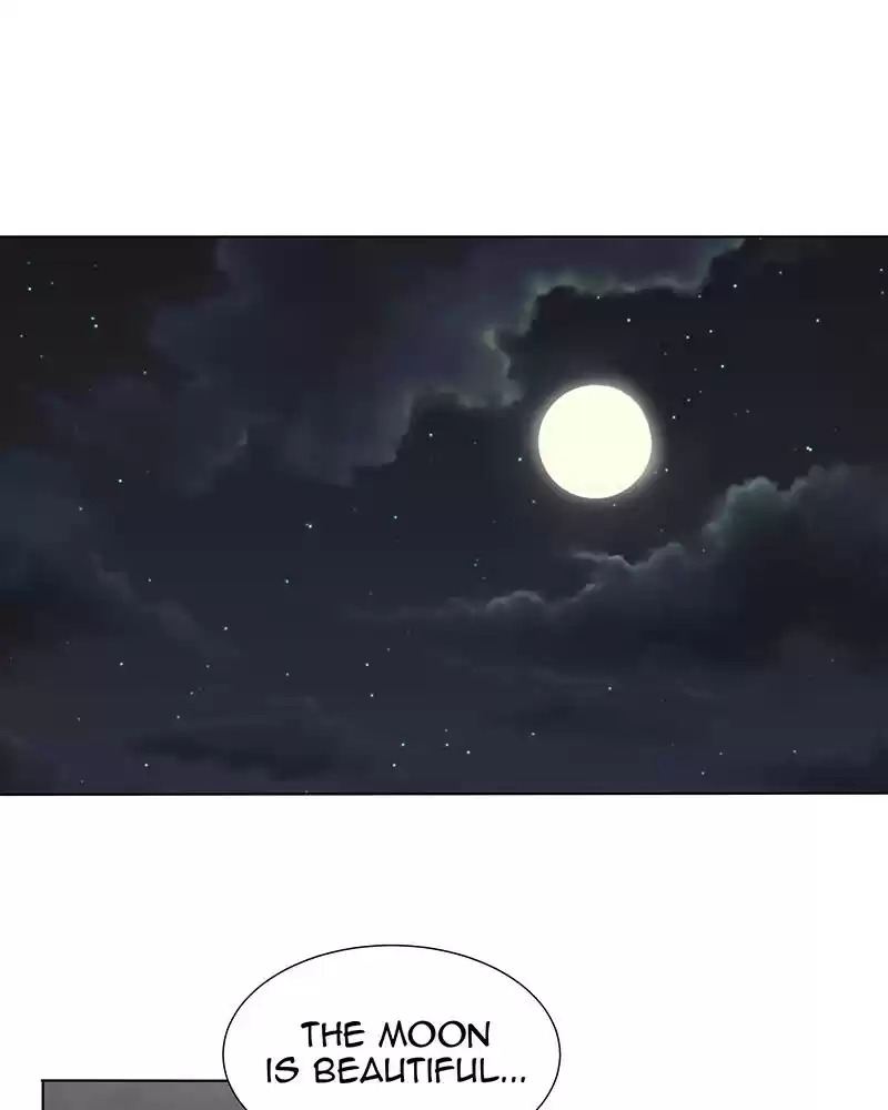 My Deepest Secret Chapter 79