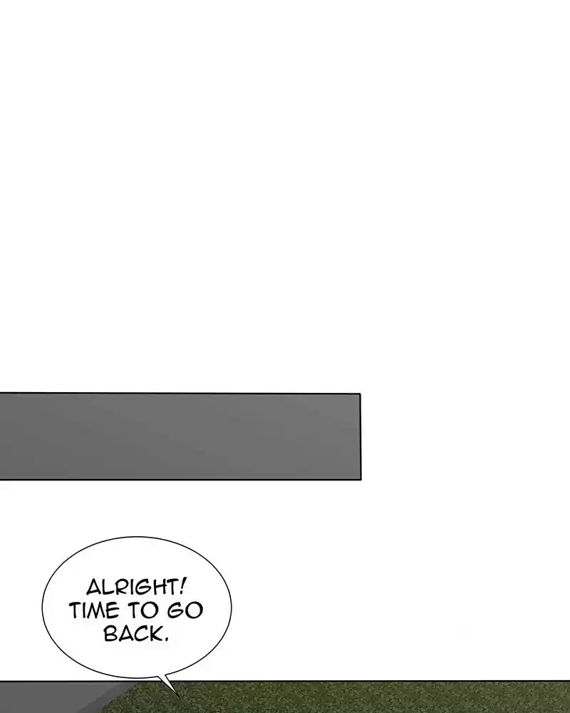 My Deepest Secret Chapter 79