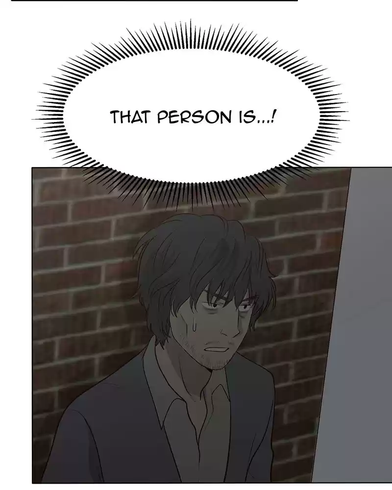 My Deepest Secret Chapter 79