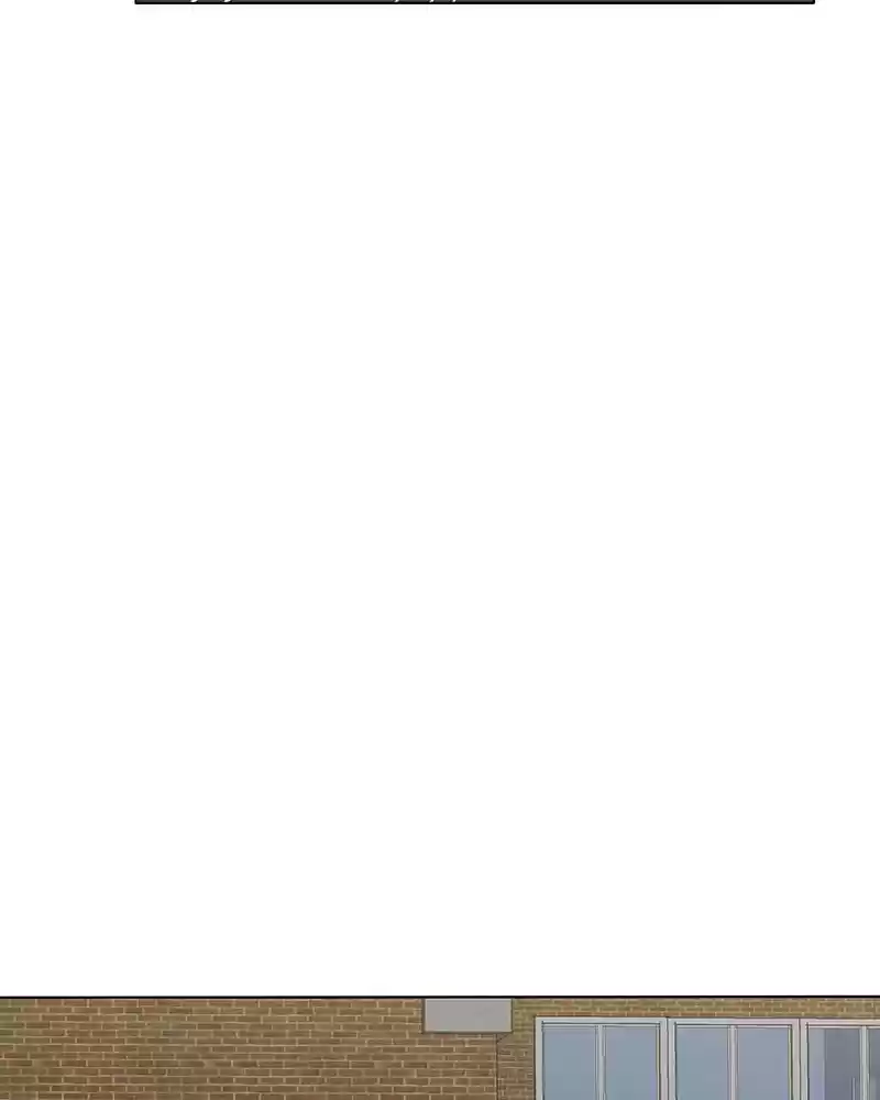 My Deepest Secret Chapter 79