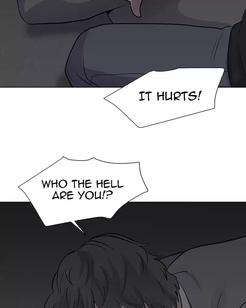 My Deepest Secret Chapter 79