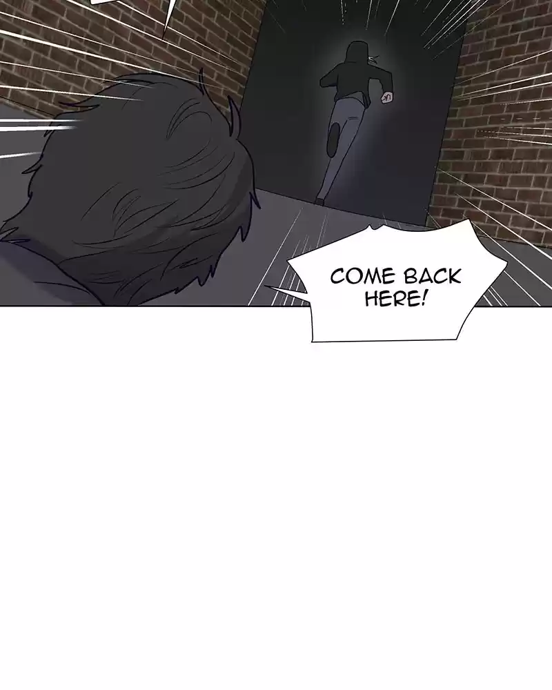 My Deepest Secret Chapter 79