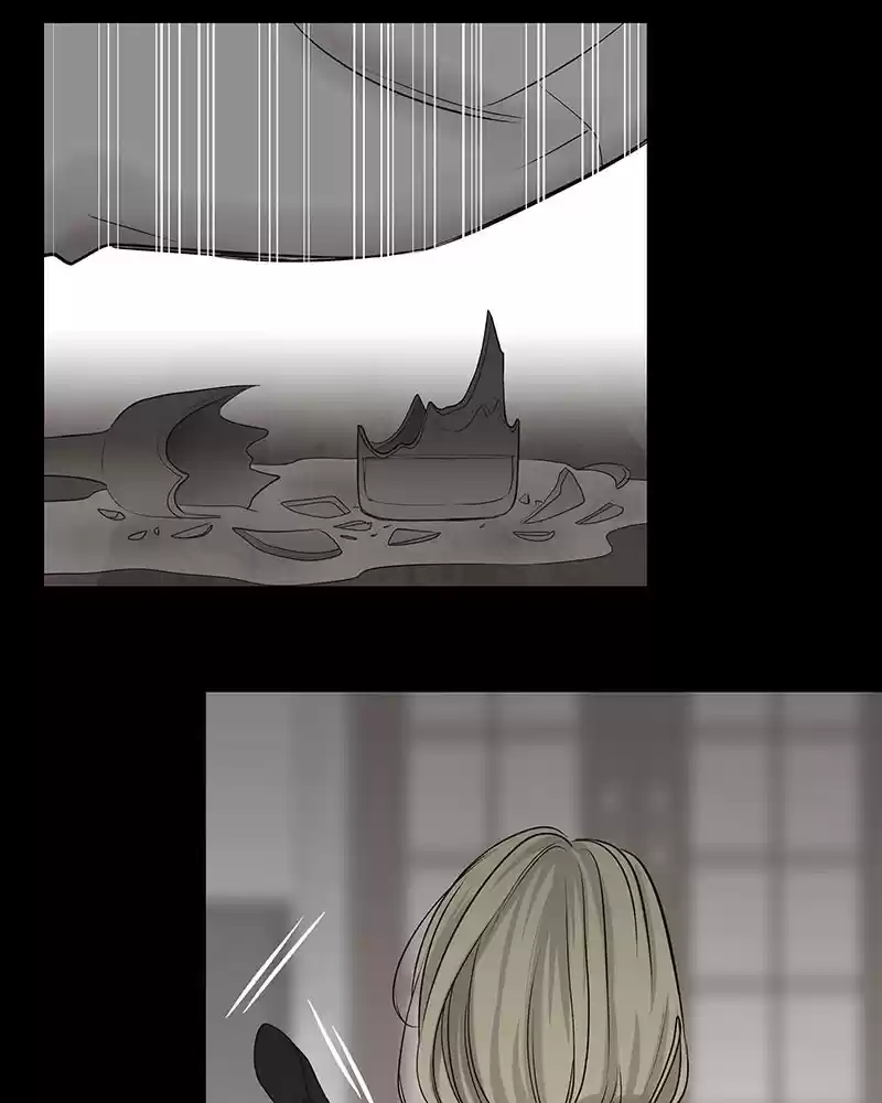 My Deepest Secret Chapter 79