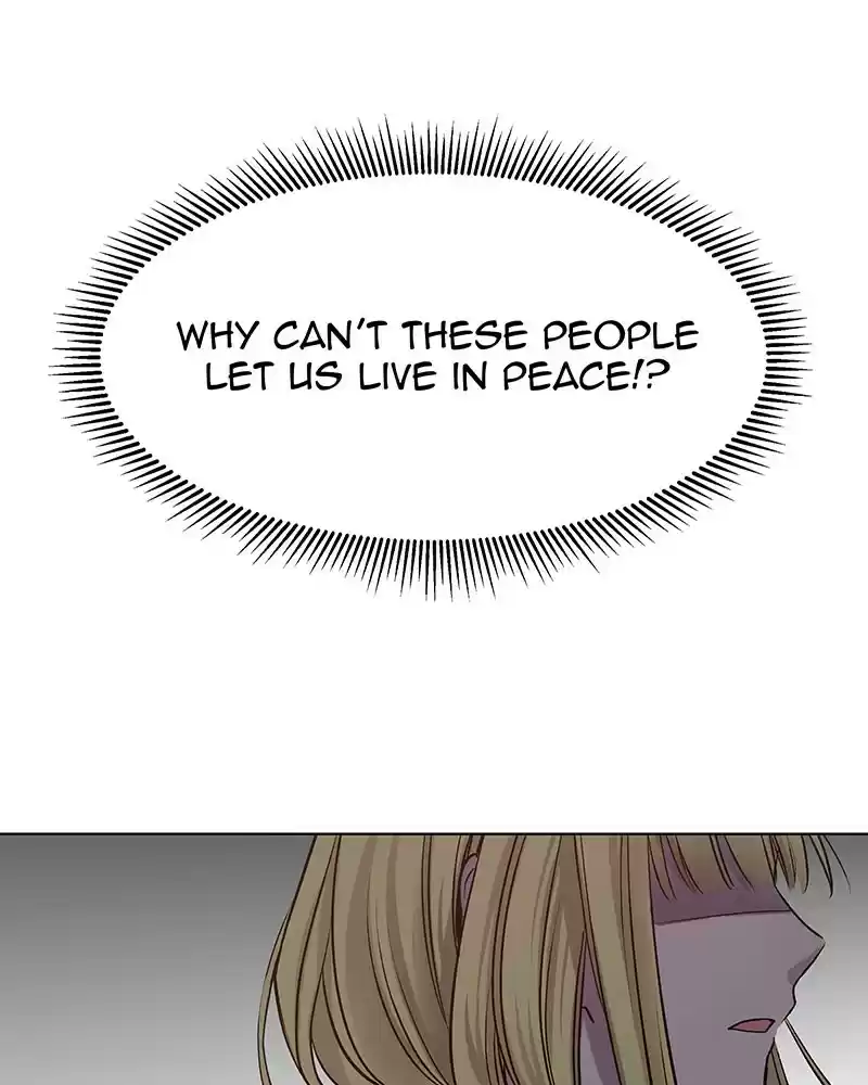 My Deepest Secret Chapter 79