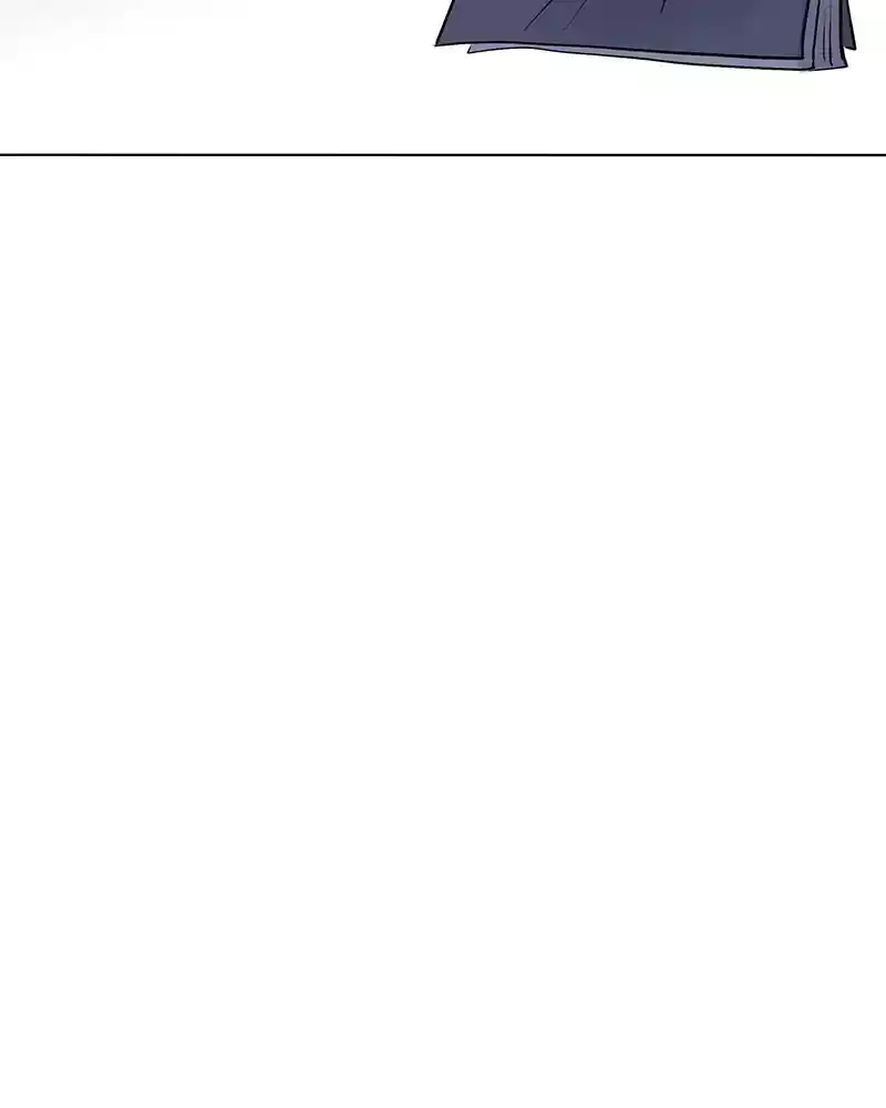 My Deepest Secret Chapter 79