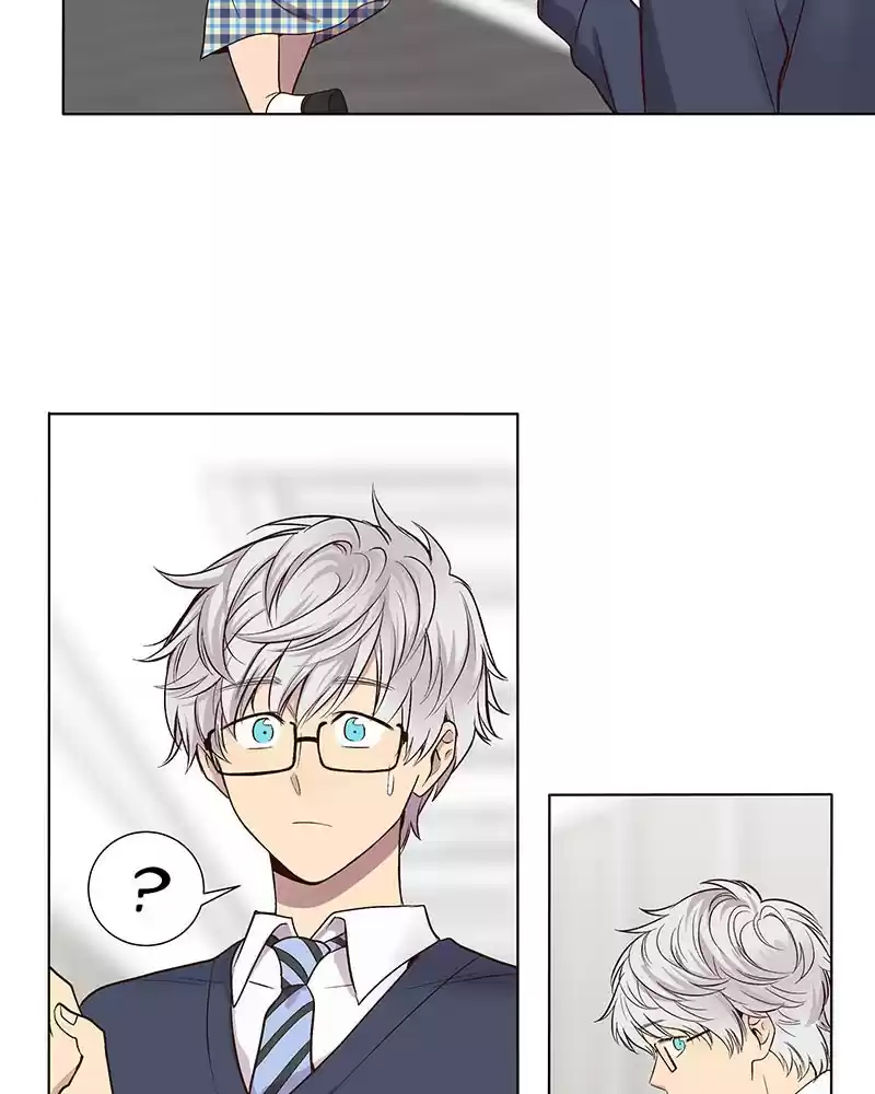 My Deepest Secret Chapter 79