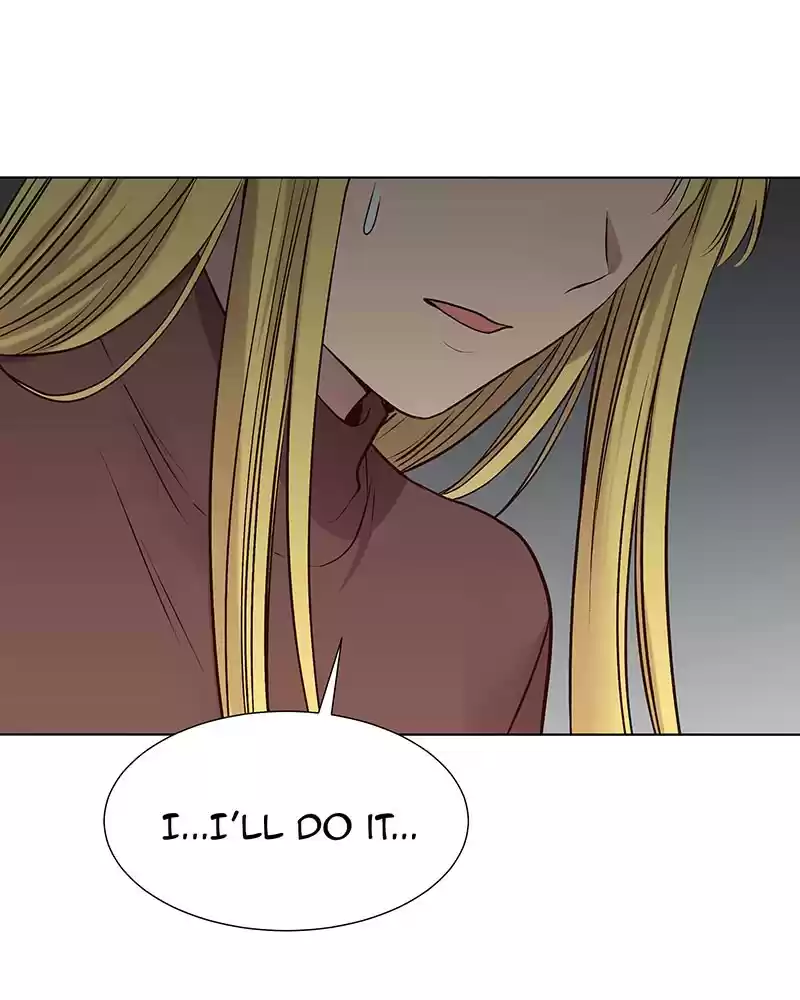 My Deepest Secret Chapter 79