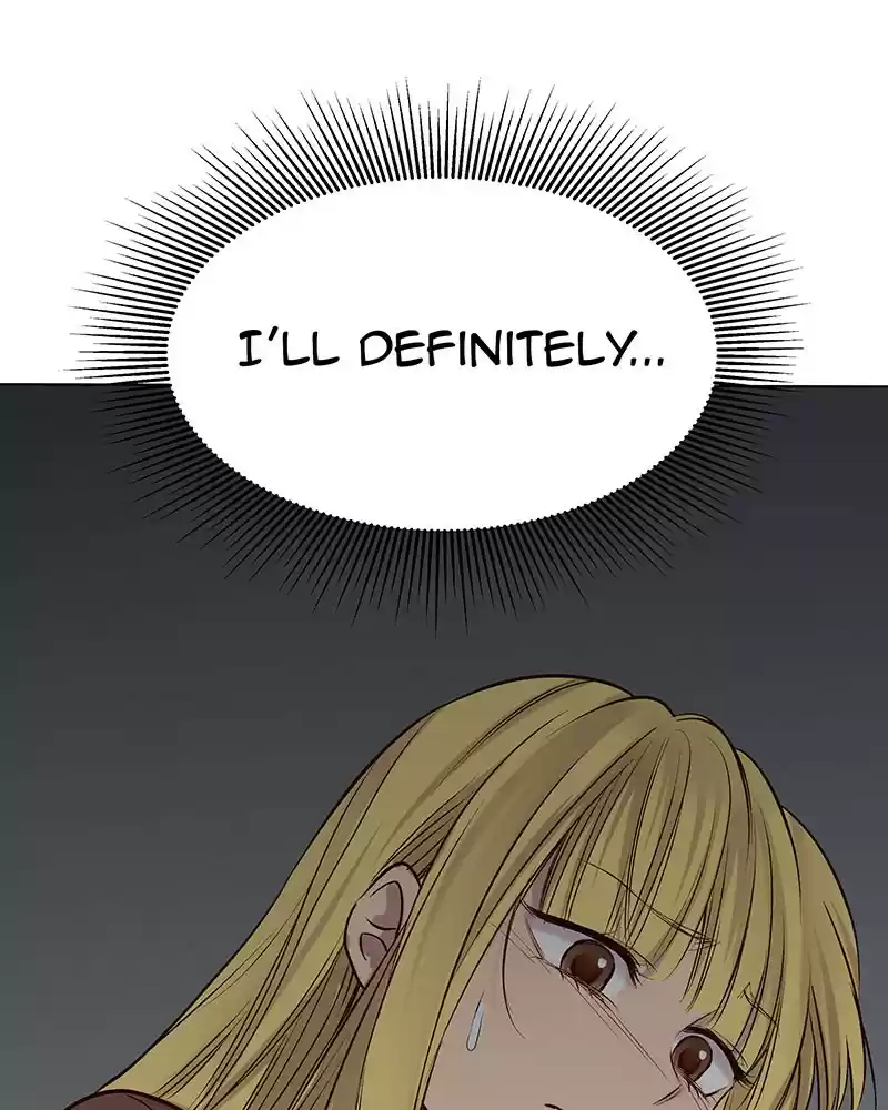 My Deepest Secret Chapter 79