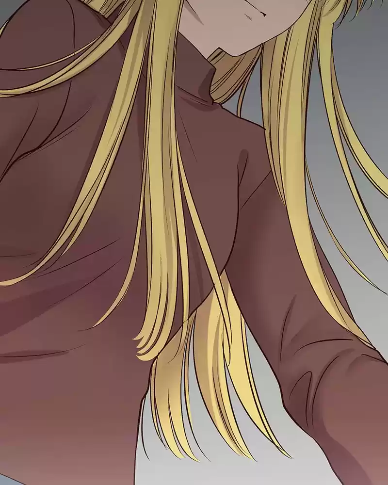 My Deepest Secret Chapter 79