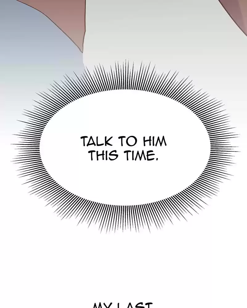 My Deepest Secret Chapter 79